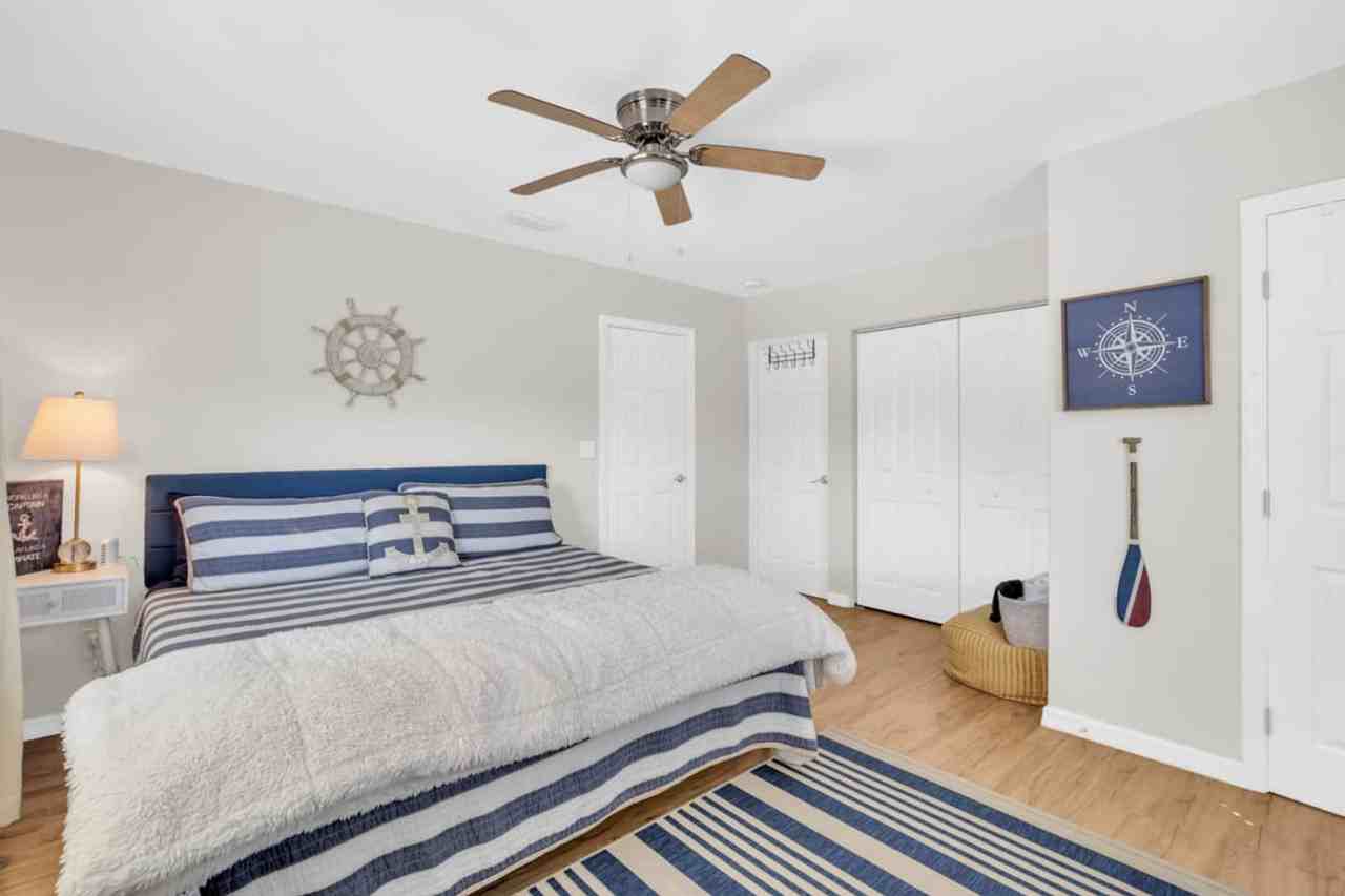 1875 Oleander St #1590876P - Photo 6 of 33