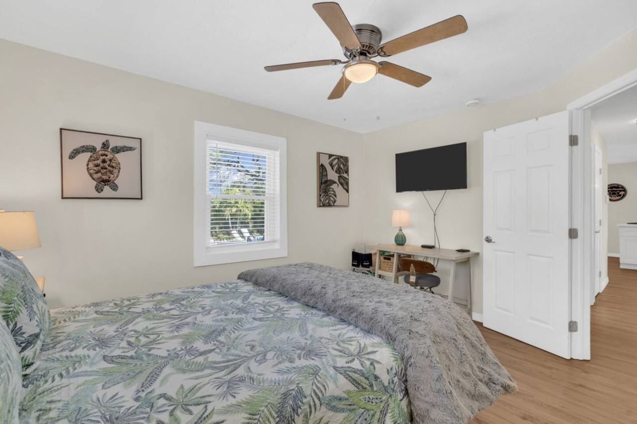 1875 Oleander St #1590876P - Photo 7 of 33