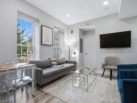 133 7th Street Southeast - Photo 1 of 1