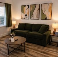 featured image of 2830 Northtowne Ln