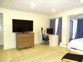 4 Trowbridge Pl - Photo 1 of 1