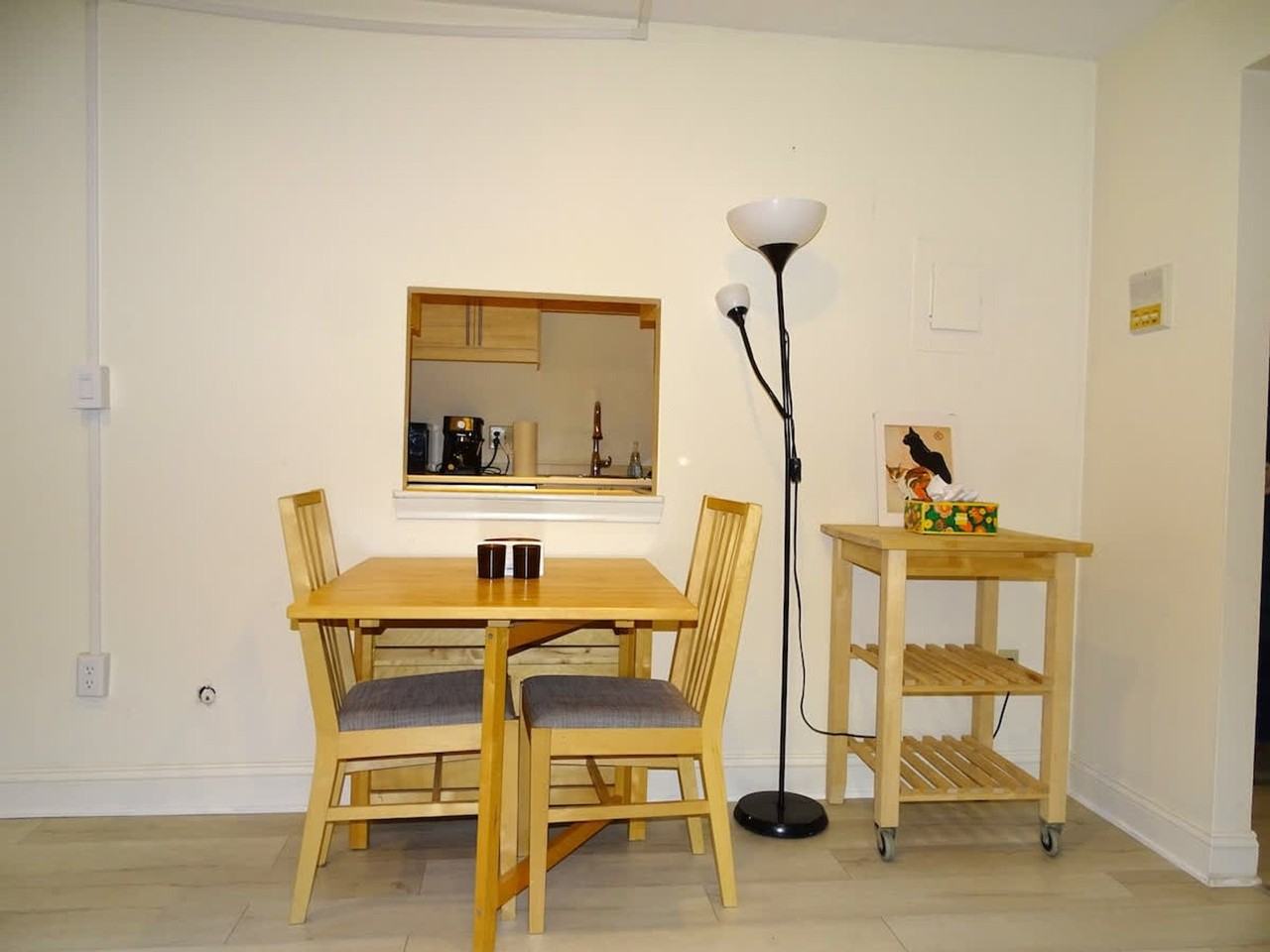 4 Trowbridge Pl #1593868P - Photo 4 of 14