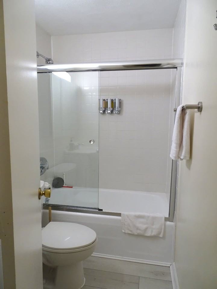 4 Trowbridge Pl #1593868P - Photo 7 of 14