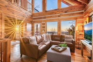 1815 Silver Poplar Ln - Photo 1 of 1