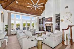 14141 76th Ave - Photo 1 of 1