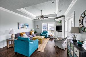 featured image of 876 Bavers Ln