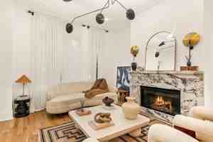 featured image of 1836 Memorial Dr Se