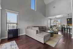 2000 Laguna Harbor Cove Blvd - Photo 1 of 1