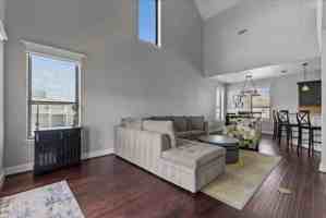 featured image of 2000 Laguna Harbor Cove Blvd
