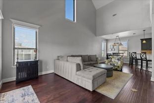 2000 Laguna Harbor Cove Blvd - Photo 1 of 1