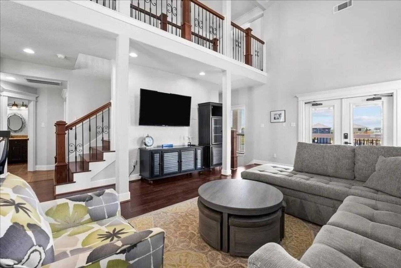 2000 Laguna Harbor Cove Blvd #1598139P - Photo 2 of 27
