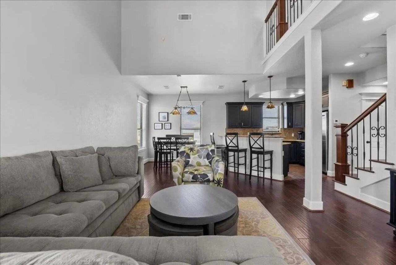 2000 Laguna Harbor Cove Blvd #1598139P - Photo 3 of 27