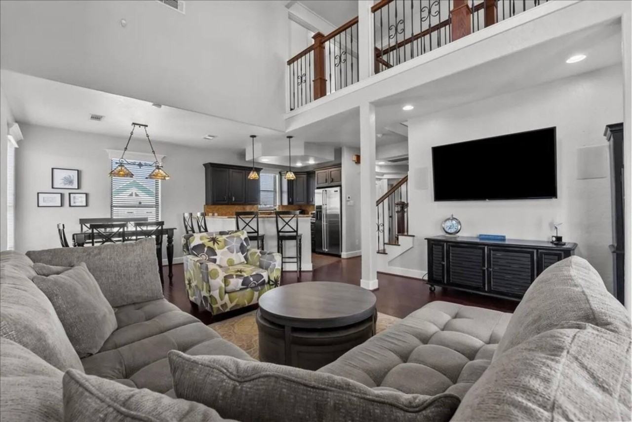 2000 Laguna Harbor Cove Blvd #1598139P - Photo 4 of 27
