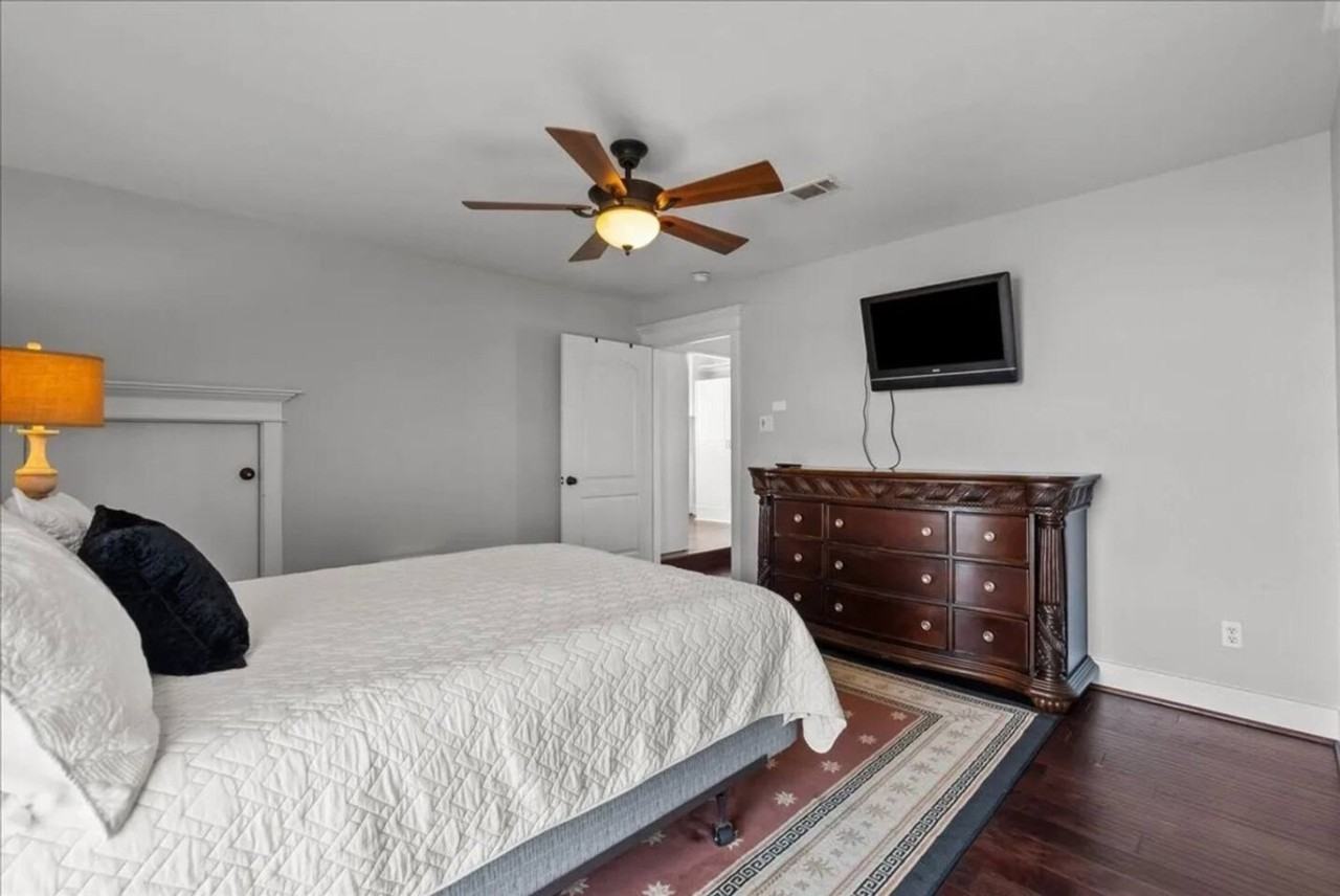 2000 Laguna Harbor Cove Blvd #1598139P - Photo 5 of 27