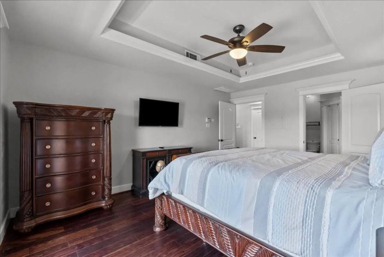 2000 Laguna Harbor Cove Blvd #1598139P - Photo 6 of 27