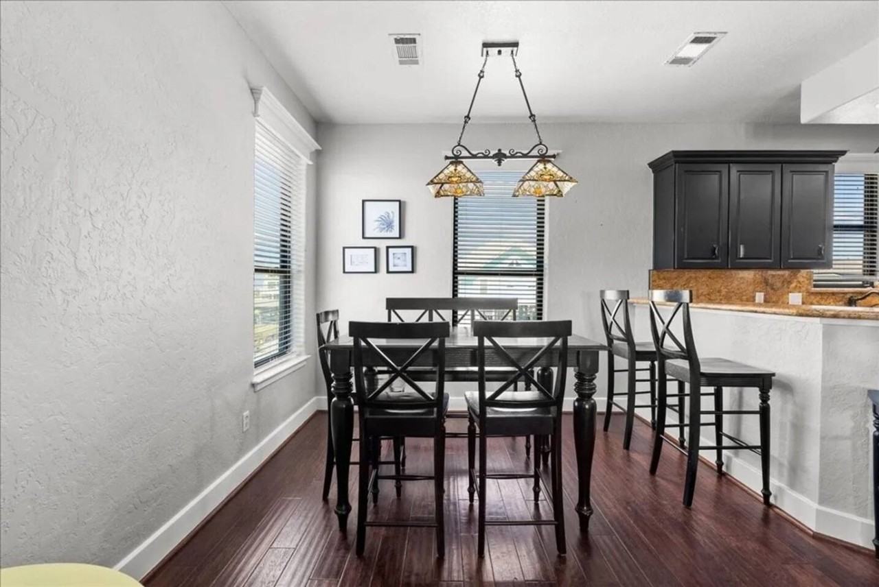 2000 Laguna Harbor Cove Blvd #1598139P - Photo 7 of 27