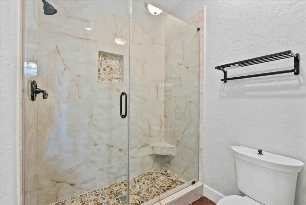 2000 Laguna Harbor Cove Blvd #1598139P - Photo 3 of 50