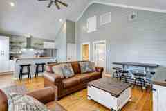 1037 Sunset Dr - Photo 1 of 1