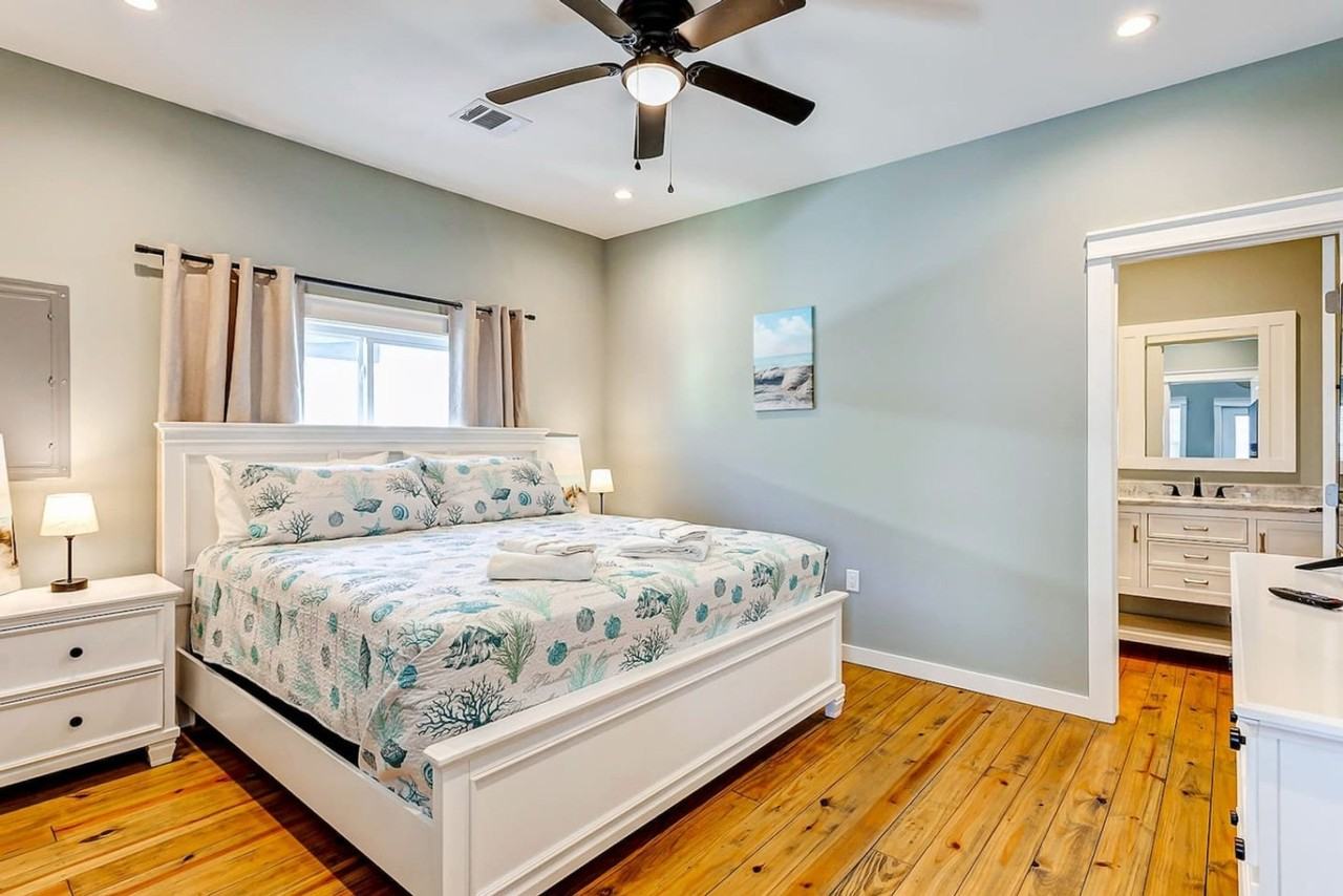 1037 Sunset Dr #1598138P - Photo 7 of 42