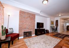 519 S Chester St - Photo 1 of 1