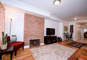 featured image of 519 S Chester St