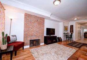 519 S Chester St - Photo 1 of 1