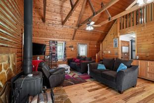 5969 Hearn Rd - Photo 1 of 1