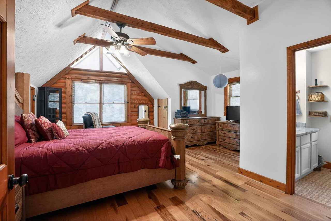 5969 Hearn Rd #1591568P - Photo 6 of 46