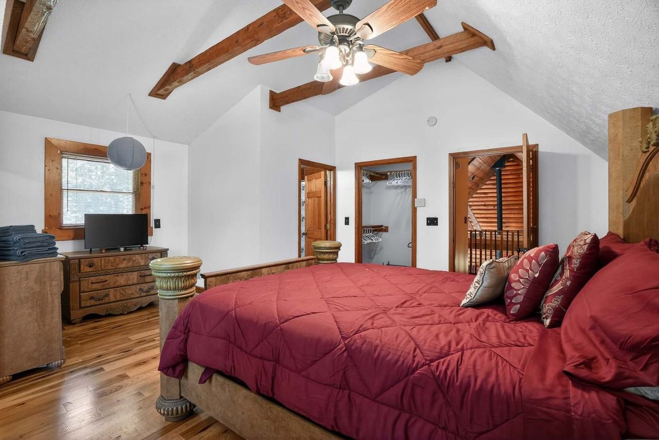 5969 Hearn Rd #1591568P - Photo 7 of 46