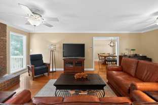 7953 Woodhill Cove Ln - Photo 1 of 1