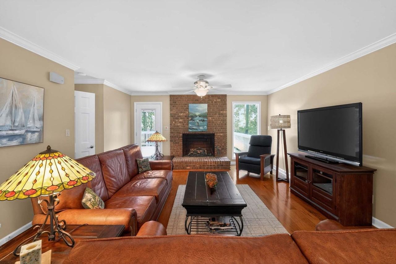 7953 Woodhill Cove Ln #1591572P - Photo 2 of 40