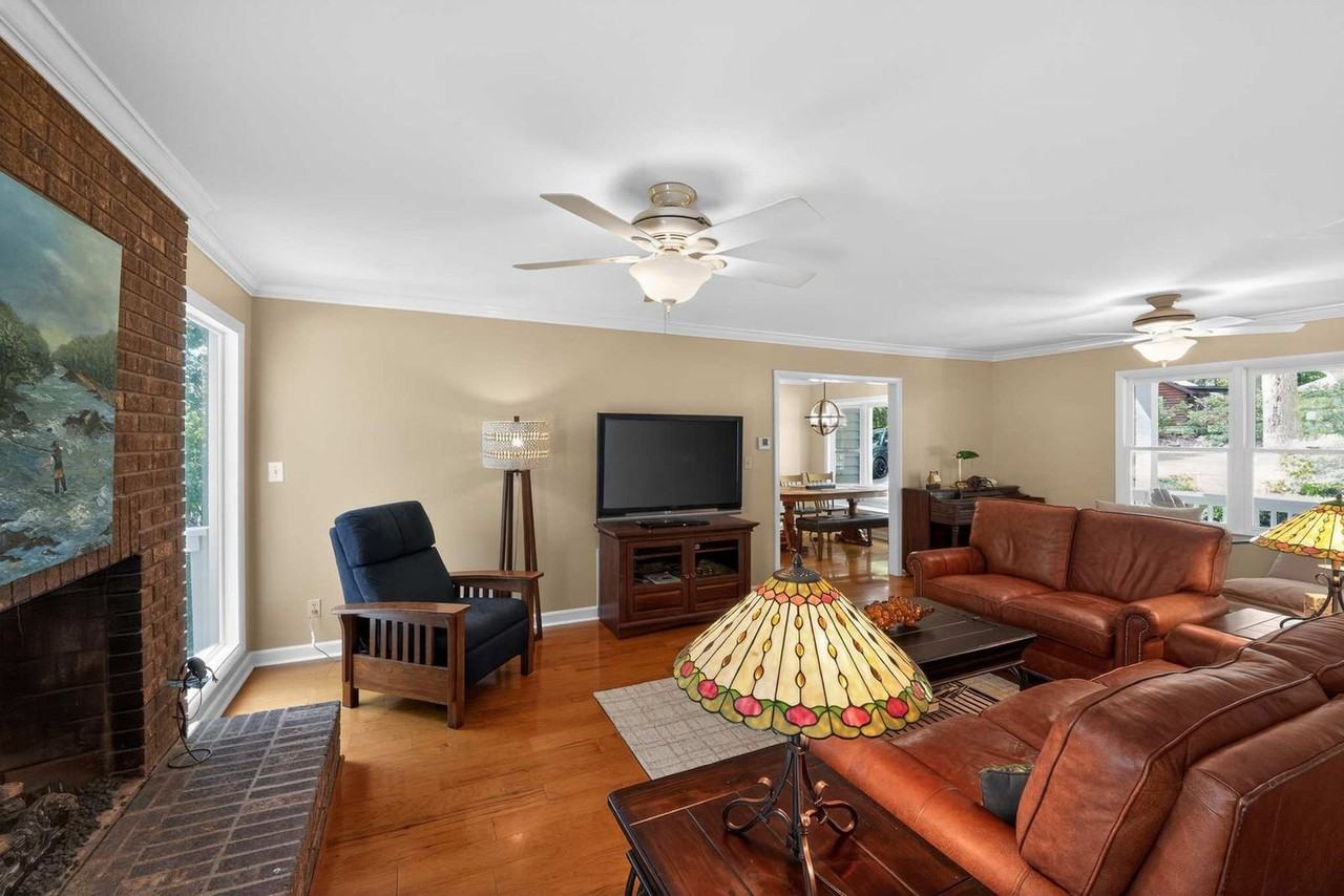 7953 Woodhill Cove Ln #1591572P - Photo 3 of 40