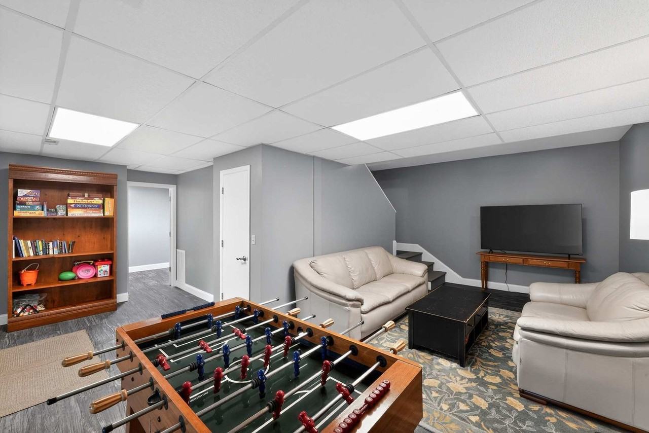7953 Woodhill Cove Ln #1591572P - Photo 5 of 40