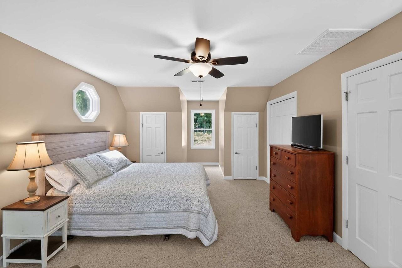 7953 Woodhill Cove Ln #1591572P - Photo 6 of 40