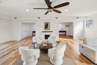 2702A Mike Padgett Hwy - Photo 1 of 1