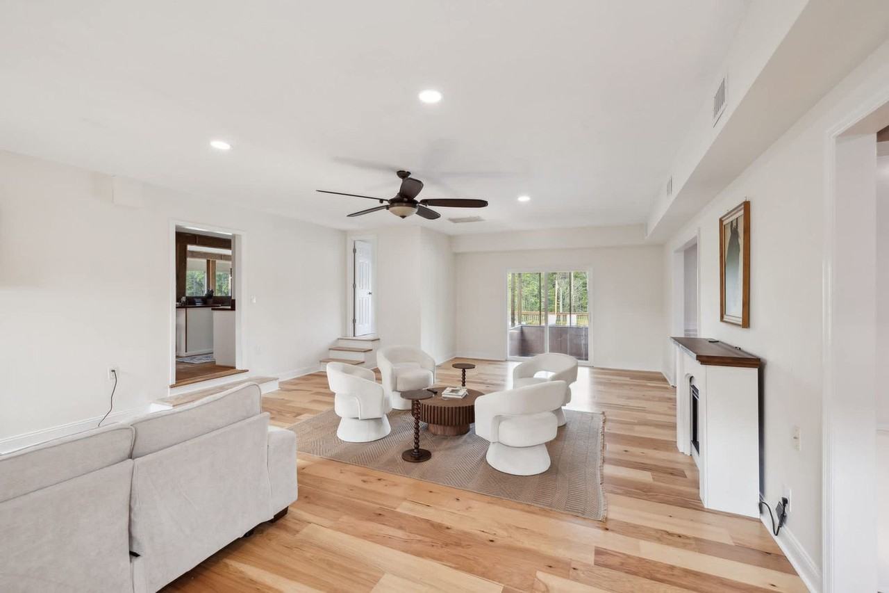 2702A Mike Padgett Hwy #1591565P - Photo 4 of 50