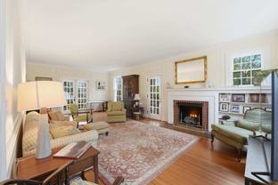 552 Lorimer Rd - Photo 1 of 1