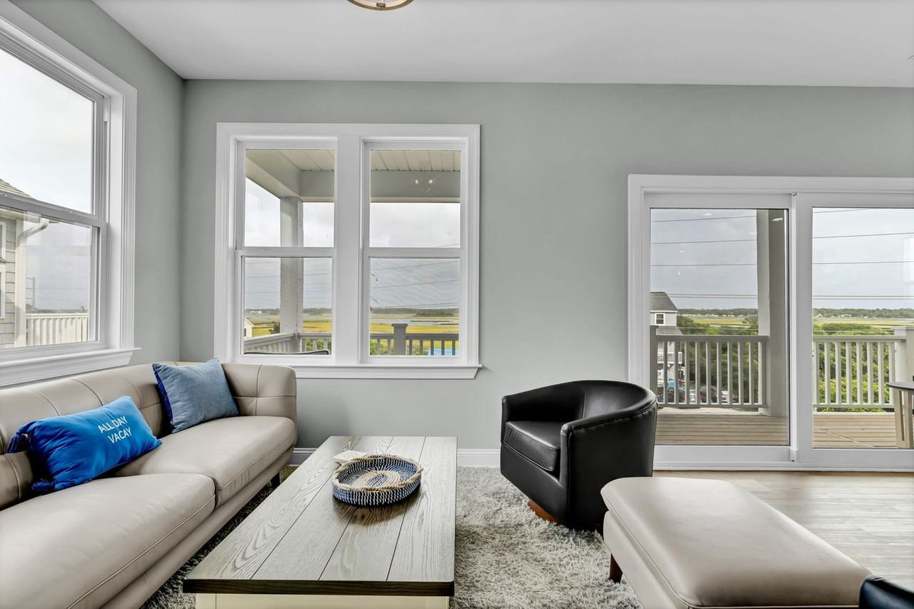 822 S Topsail Dr #1591564P - Photo 2 of 46