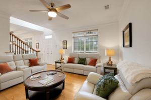 featured image of 1001 Bedford Dr