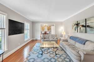featured image of 3300 Eastburn Rd