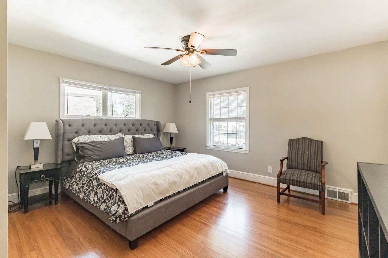 3300 Eastburn Rd #1591569P - Photo 6 of 32