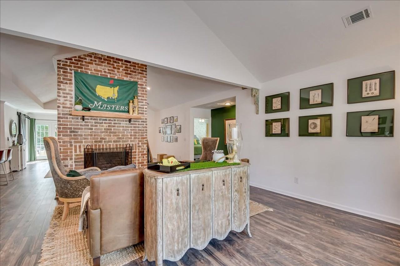 1006 Russell St #1591555P - Photo 7 of 50