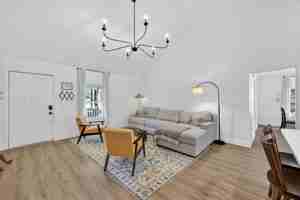 featured image of 115 Monarch Ln