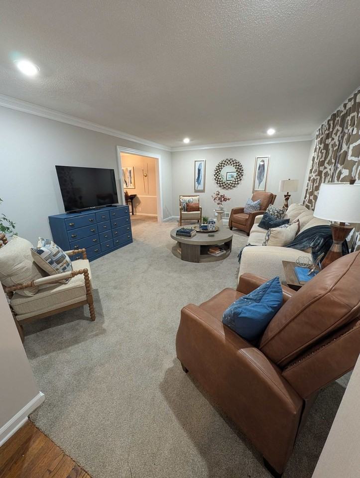986 Campbellton Dr #1591554P - Photo 4 of 42