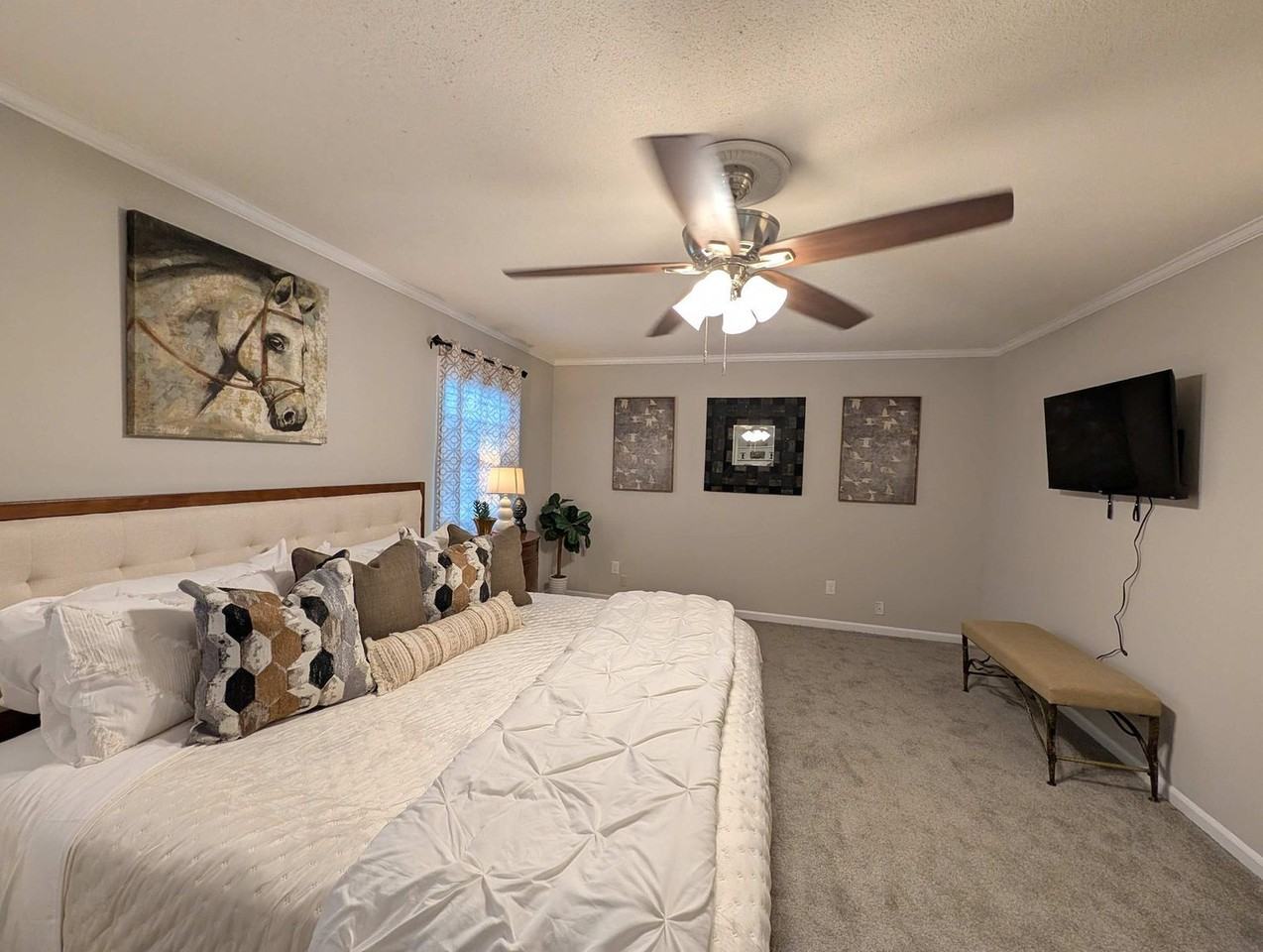 986 Campbellton Dr #1591554P - Photo 6 of 42