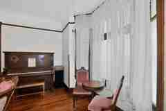 420 N Gilbert St - Photo 1 of 1