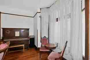 420 N Gilbert St - Photo 1 of 1