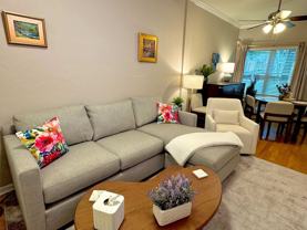 1017 Sw 1st Ave - Photo 1 of 1