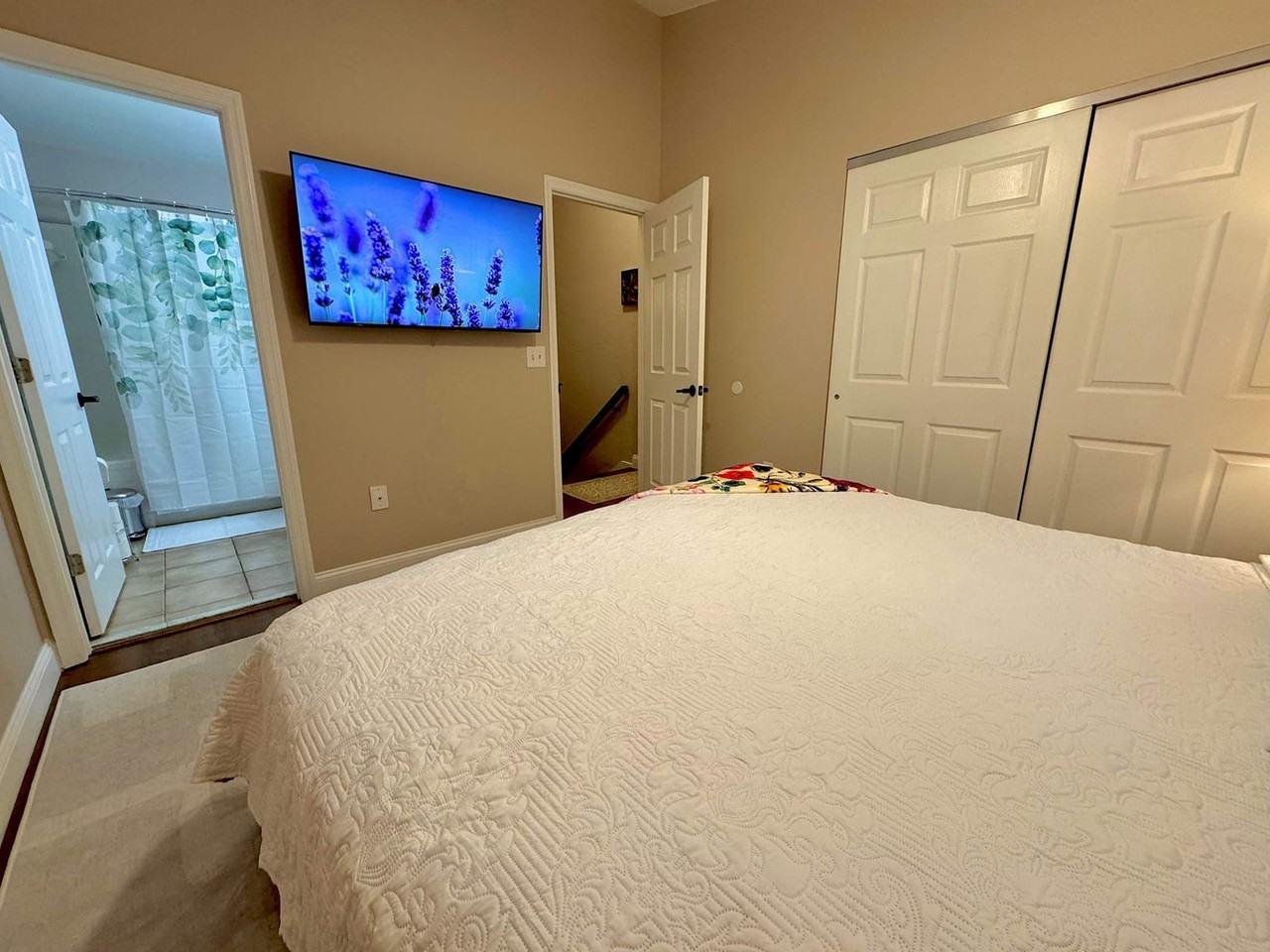 1017 Sw 1st Ave #1602689P - Photo 6 of 32