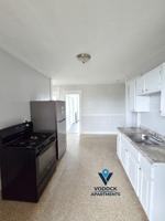 featured image of 214 Pine Street #5R